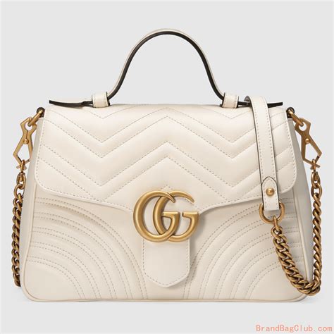 matches fashion gucci bag|gucci handbags sale.